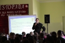 Jestem Kibicem przez duze K_7