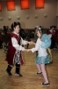 karnawal_7
