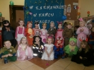 karnawal_10