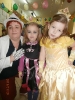 karnawal_20