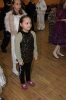 Karnawal_2