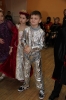 Karnawal_8