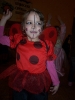 Karnawal_6