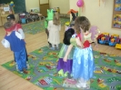 KarnawalKrzydlowice_9