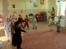 KarnawalKwielice_32