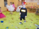 KarnawalRzeczyca_45