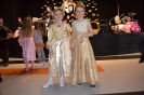 Karnawal2014_19