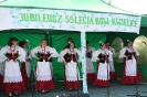 Jubileusz KGW Kwielice_34