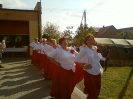 Jubileusz KGW Kwielice_3