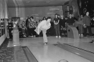 KGW_16