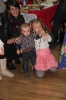 KiermaszSwiateczny2013_35
