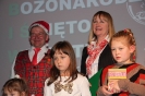 KiermaszSwiateczny2013_85