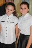 GimnazjumKoncert_45