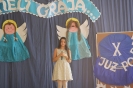 KoledowySukces2013_3