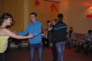 dyskoteka_4