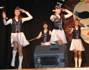 Kolorowy Karnawal_5