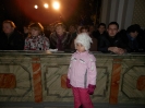 koncert_15