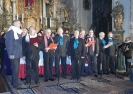 koncert_1