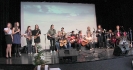 Koncert Charytatywny_12