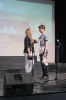 Koncert Charytatywny_34