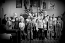 Koncert choru ze szkoly podstawowej w Rzeczycy_2