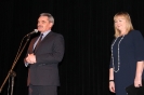 koncert_11