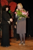 Koncert Eleni_15