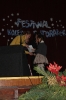 Festiwal_6