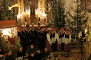 koncert_11