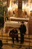 koncert_9