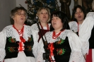 Koncert_13