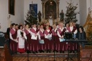 Koncert_14