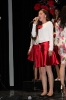 koncert_18