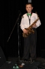 koncert_6