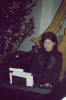 koncert_7