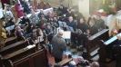 Koncert Noworoczny w Kwielicach_4