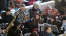 Koncert Noworoczny w Kwielicach_6