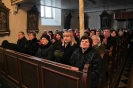 KoncertKwielice_5