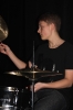 PoczujRocka_46