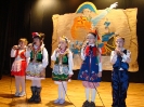 Koncert z okazji  92. Rocznicy Odzyskania Niepodległości