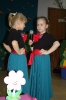 Krzydlowice_37
