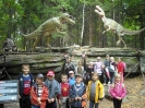 Dino_11