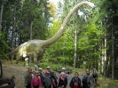 Dino_12