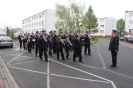 Dyngus_18