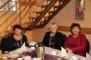 Legitymacje i medale_6