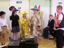 Lekcja historii i patriotyzmu_11