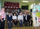 Lekcja historii i patriotyzmu_1