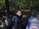 Lekcja przyrody w terenie_19