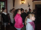 Lekcja przyrody w terenie_1