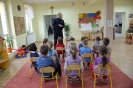 Policjant_2